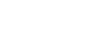 Portões Automáticos Top