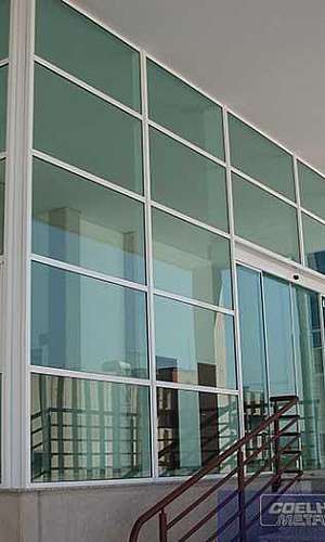 Comprar esquadrias de alumínio SP Comprar esquadrias de alumínio SP