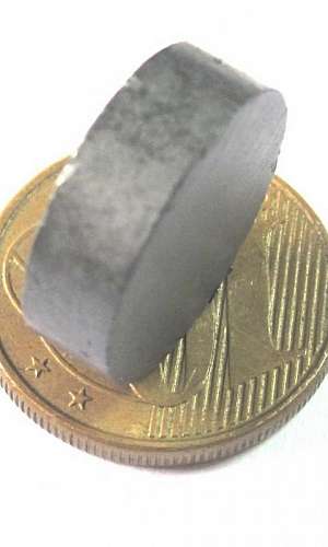 Comprar ímã ferrite Comprar ímã ferrite
