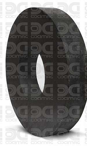 Comprar imãs de ferrite Comprar imãs de ferrite