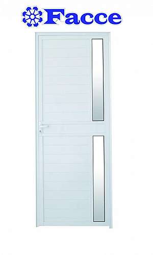 Empresa de Esquadrias de Alumínio em SP Empresa de Esquadrias de Alumínio em SP