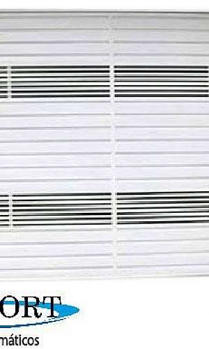 Empresa de portões automáticos Empresa de portões automáticos