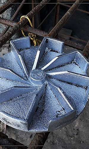 Empresas de fundição de alumínio em sp Empresas de fundição de alumínio em sp