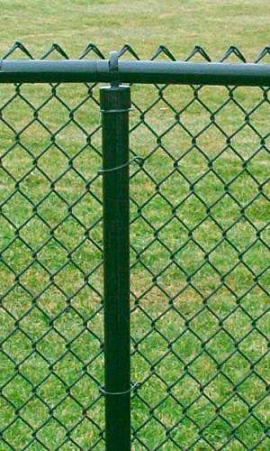 Fabrica de alambrados SP  Fabrica de alambrados SP