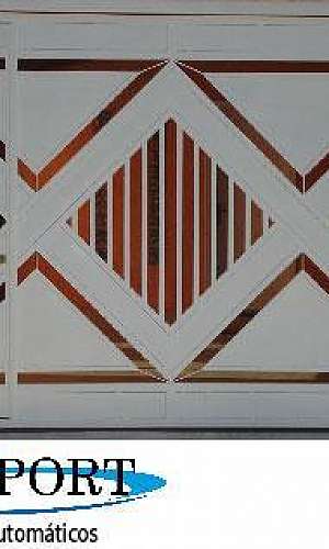Manutenção de portões automáticos Manutenção de portões automáticos