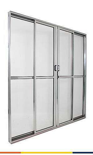 Porta de correr preço alumínio Porta de correr preço alumínio