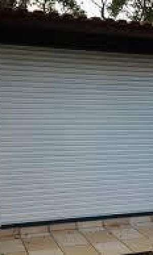 Portas de aço automáticas preço Portas de aço automáticas preço