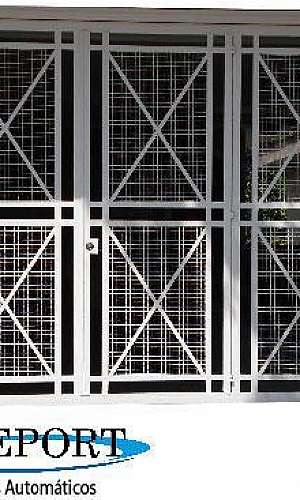 Portões automáticos Osasco SP Portões automáticos Osasco SP