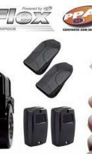 Preço motor PPA para portão Preço motor PPA para portão