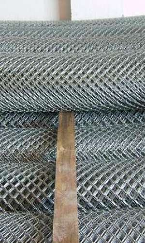 Tela alambrado em sp Tela alambrado em sp