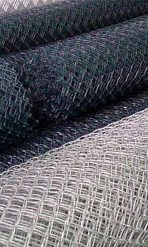 Venda de alambrado Venda de alambrado